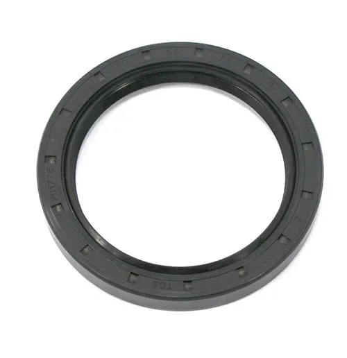 Retentor. Kh 0206
