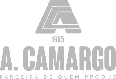Elemento Filtro de Ar Secundário ASR-353
