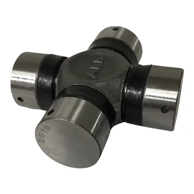 Cruzeta ALB5-5237 27X70,1 55179X CZ149-ALBARUS