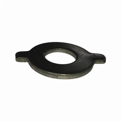 Arruela 3,0MM(3603294)(6298689) 0730.105.385 80611300/1