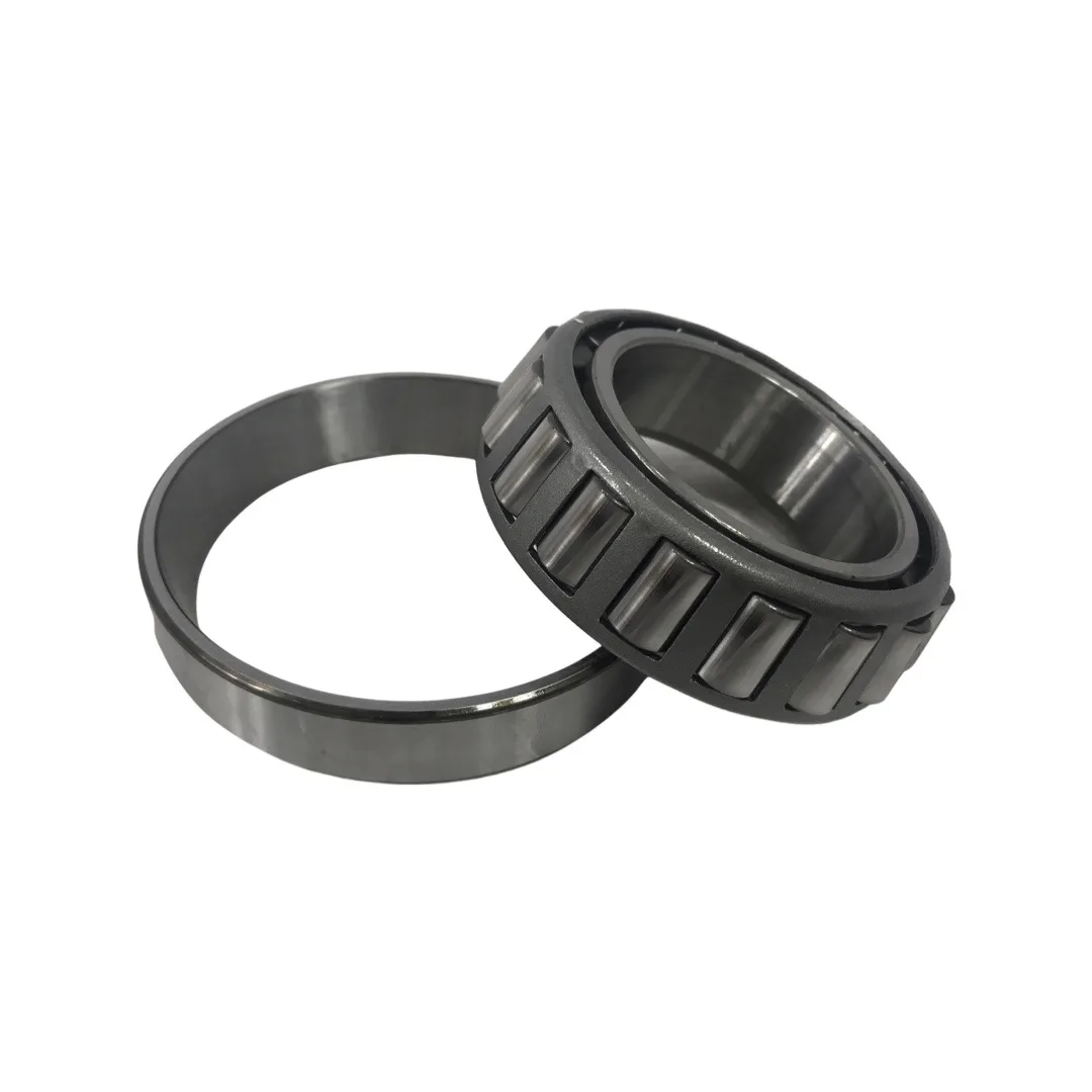 Rolamento 368A/362A