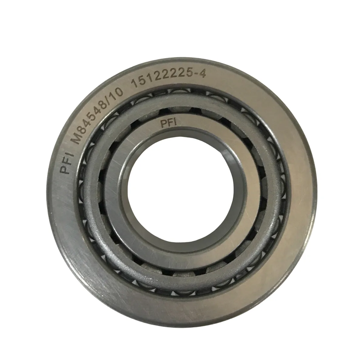 Rolamento M84548/10