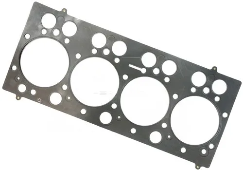Junta de Cabeçote Motor Valtra 420DS 4CIL.