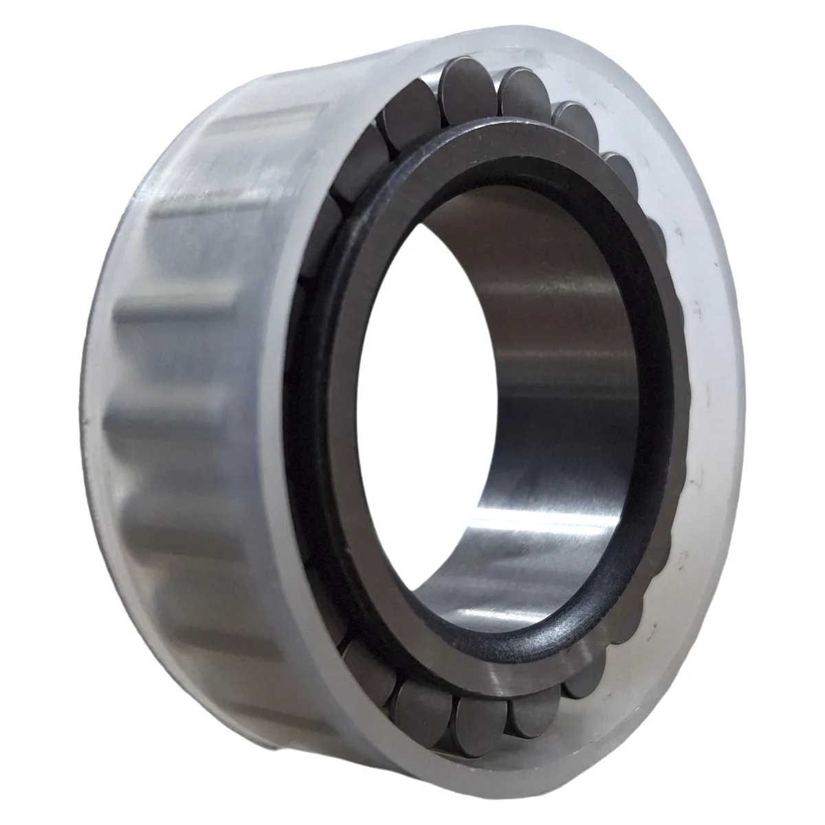 Rol ZF APL350