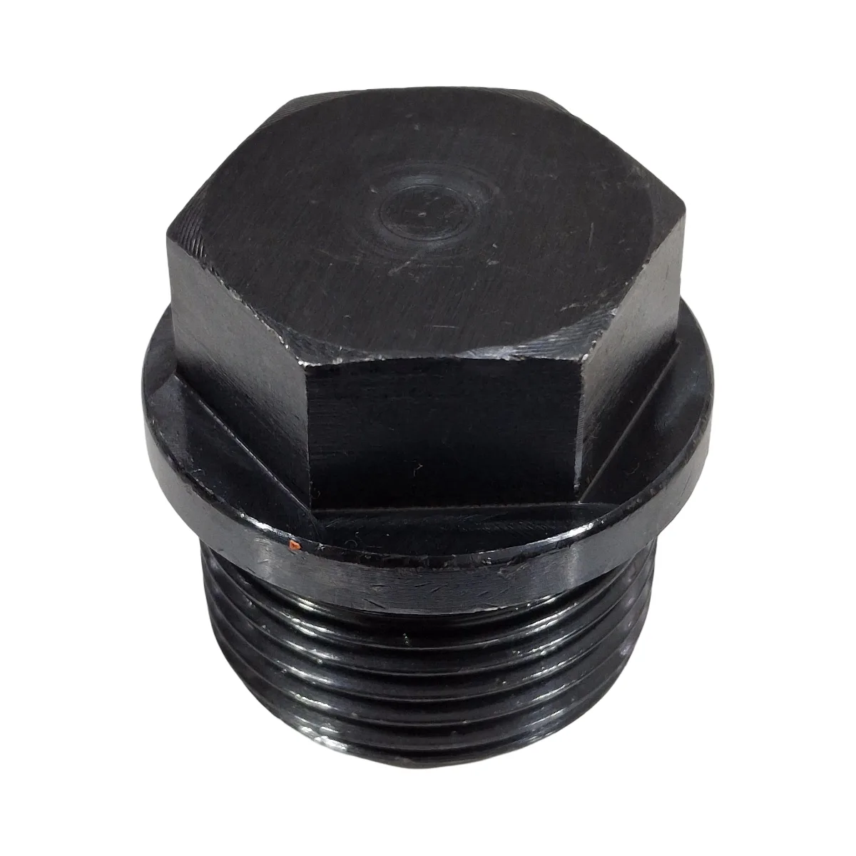Bujao M27X2,0 GR0288