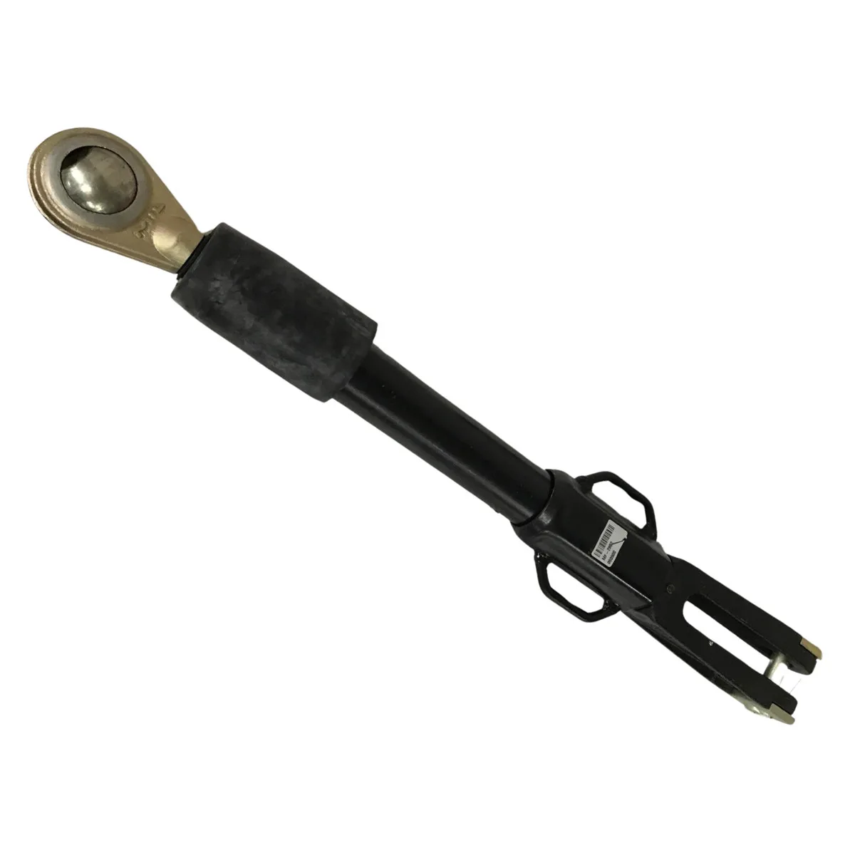 Garfo Engate Trator Valtra Tuzzi