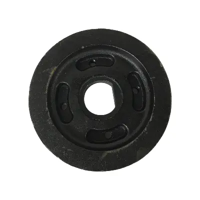 Arruela Externa Gasp GASI/500 2.1/2" Santa Izabel 40.01.0726