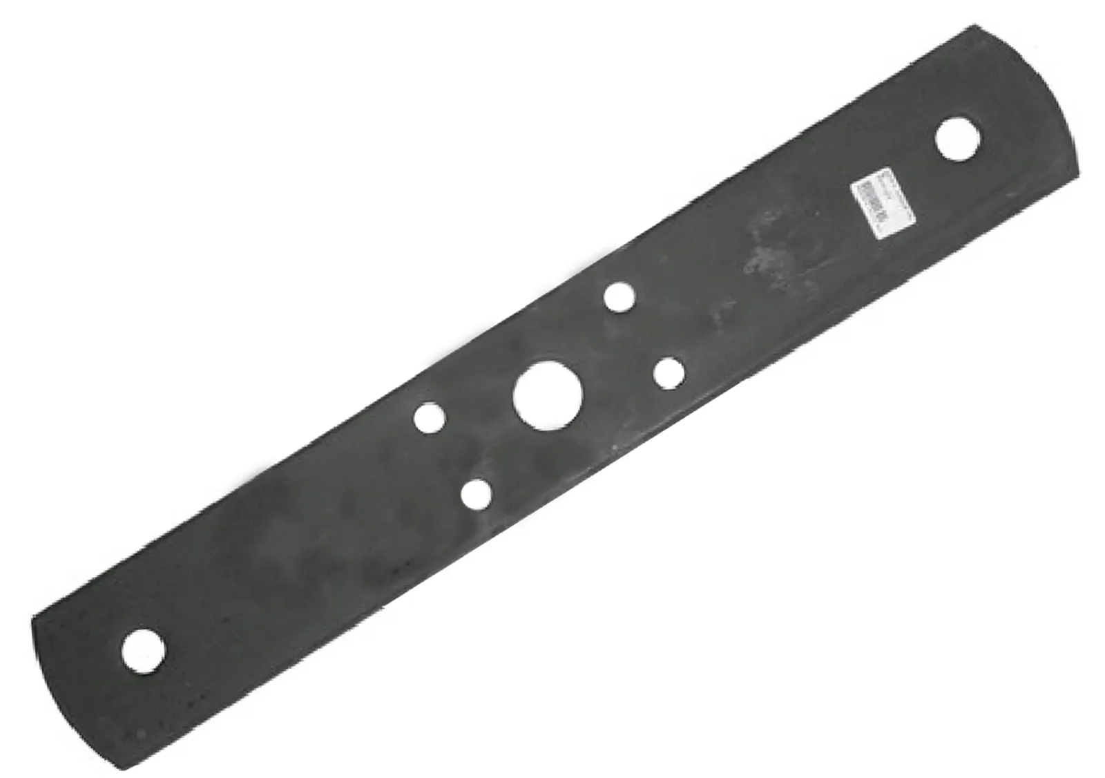 Suporte Superior Facas 630