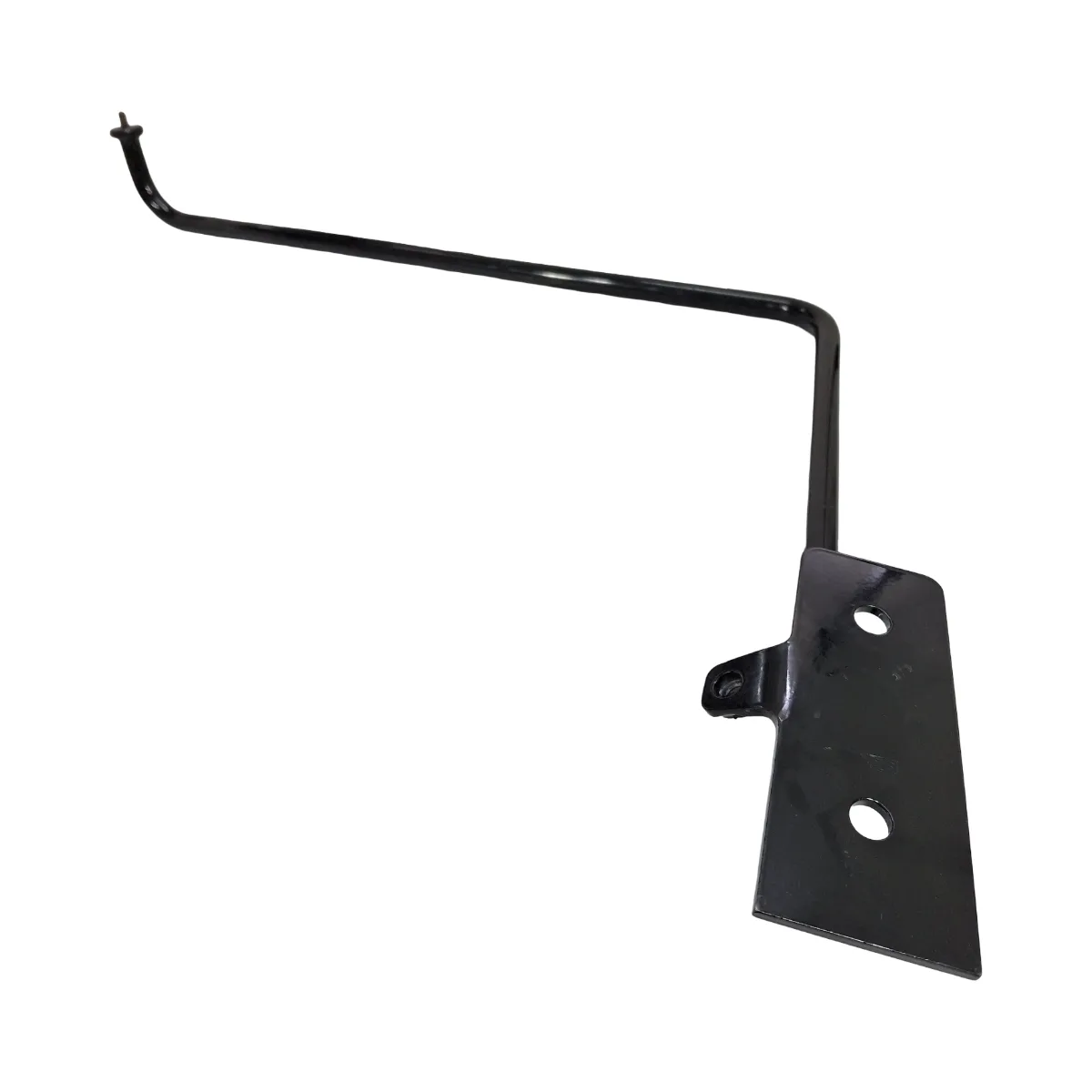 Alça Porta Esquerda Trator Valtra BM85/BM100/BM120/1780