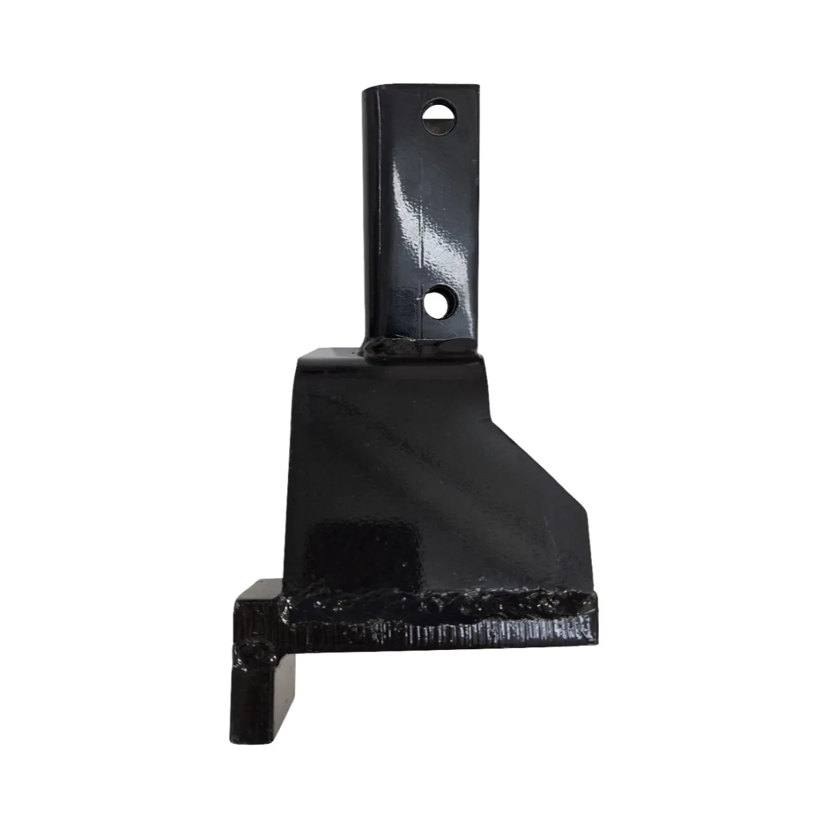 Suporte Direito do Coxim Trator Valtra
