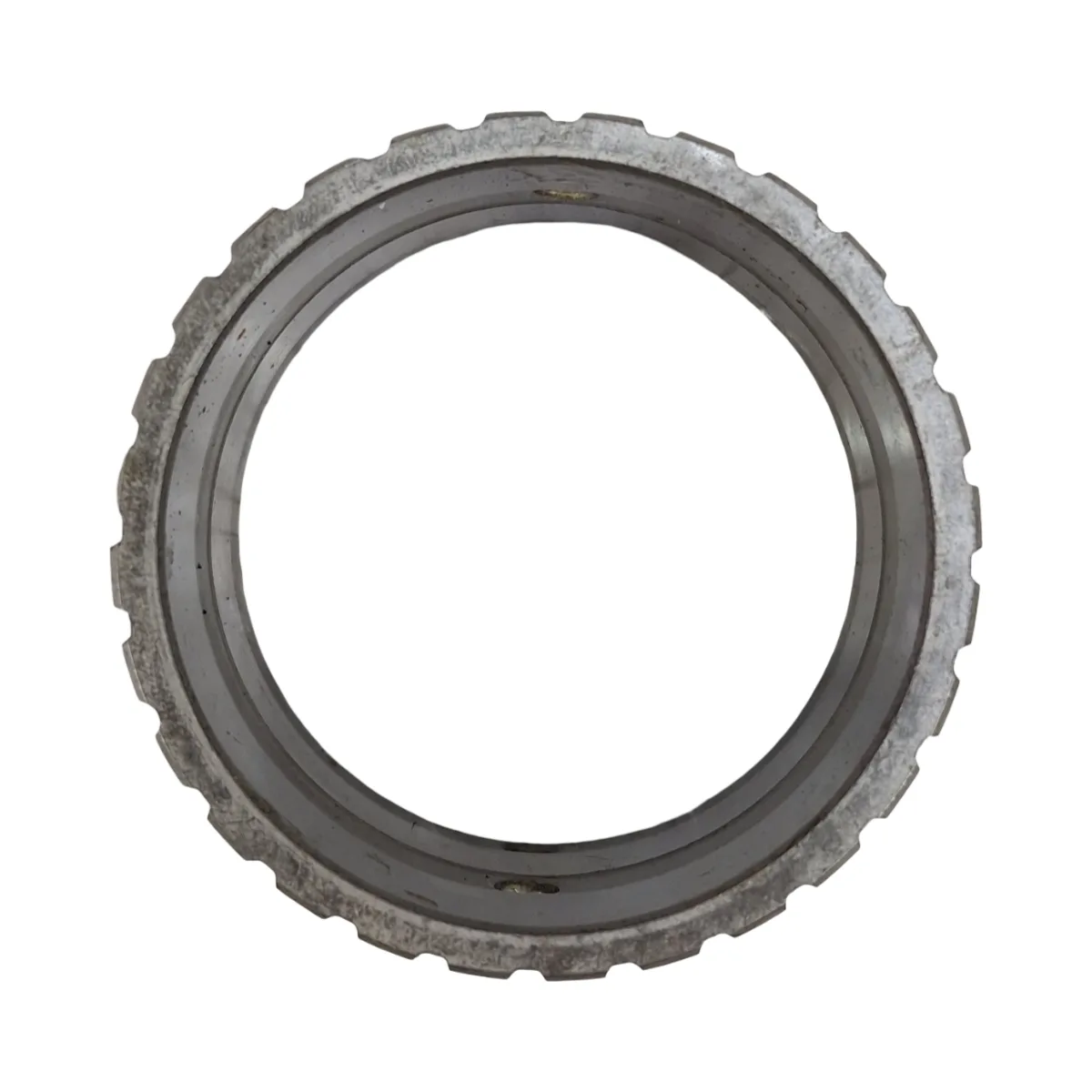 Bucha Cambio Valmet, Valtra 880, 885, 980, 985, 81654200, 16012542.