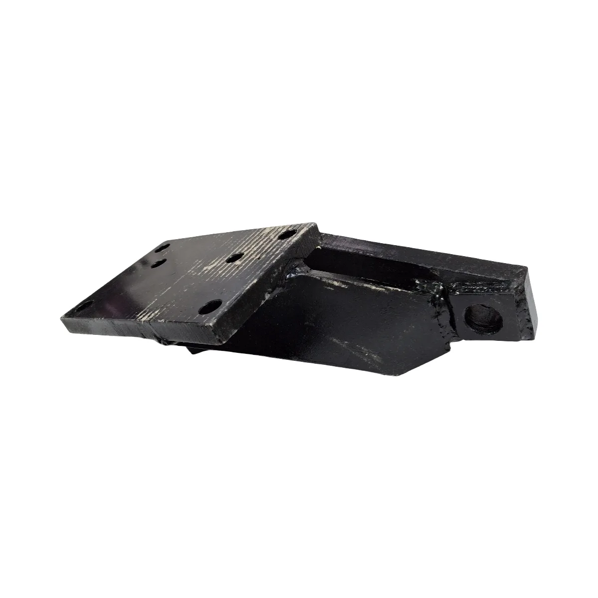 Suporte Esquerdo Trator Valtra