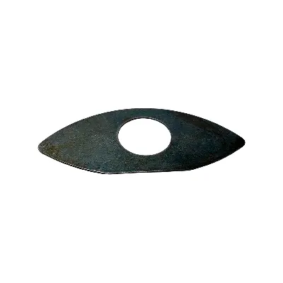 Arruela Reduzida “Eaton” Massey Ferguson 65 250/265/275