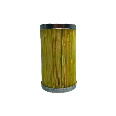 Filtro Lubrificante Massey Ferguson 50X 65X WEO0513 H820/3
