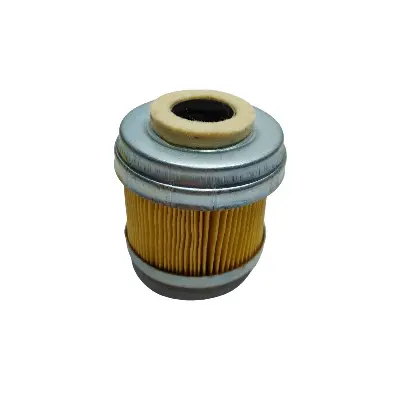 Filtro Bomba Hidraulica Massey Ferguson 290A299