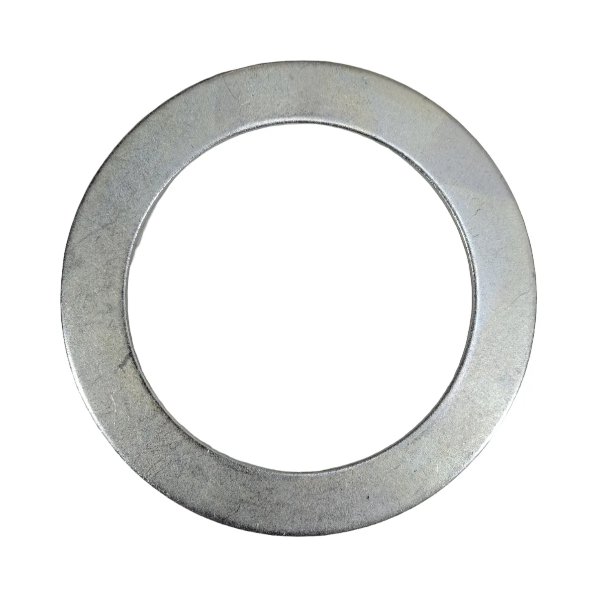 Suporte TDP Trator Valtra Fix