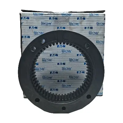 Coroa Reduz Z54 Eaton Massey Ferguson 235A275