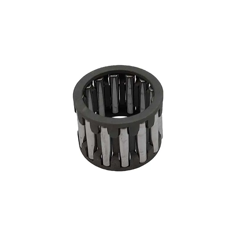 Rolamento Original Eaton