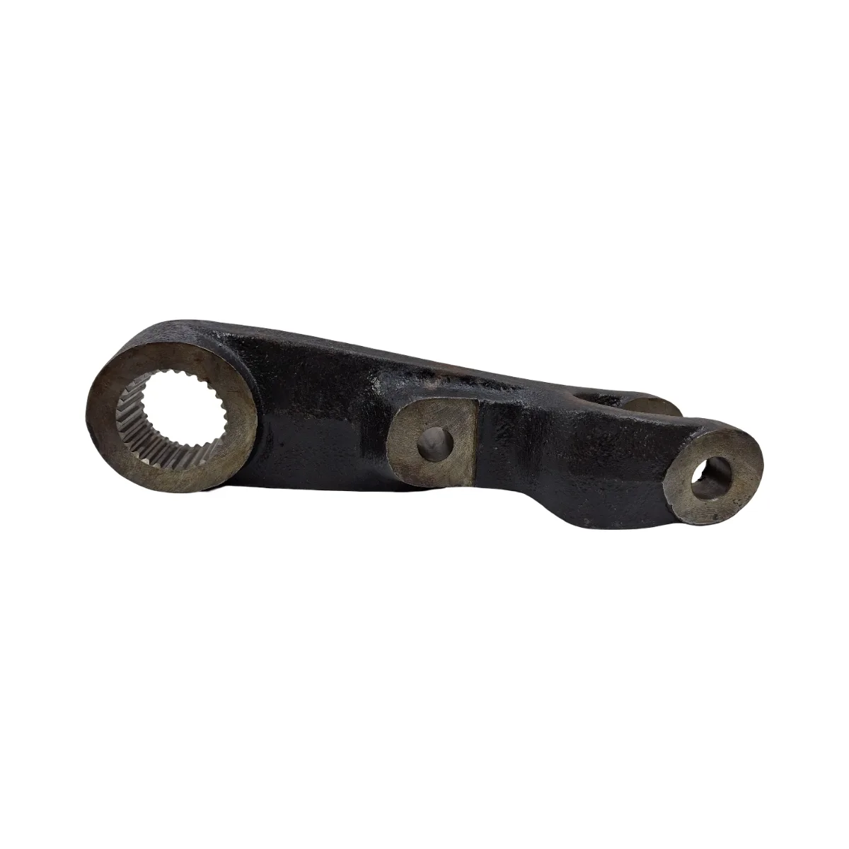 Braco Levante Hidraulico Ld/Le Valmet 118 a 148