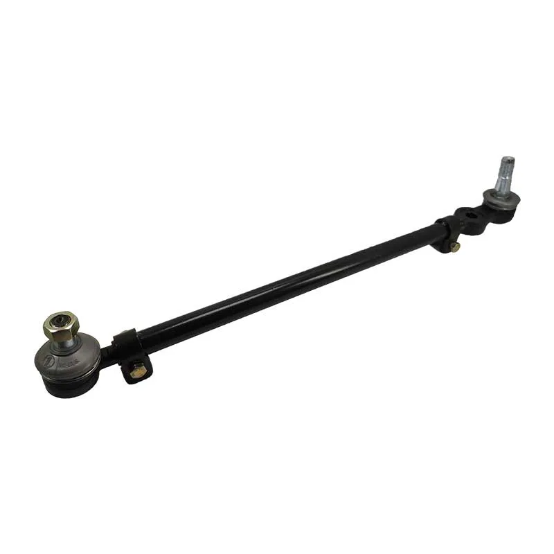 Terminal Completo Lado Direito MF1036A Eaton