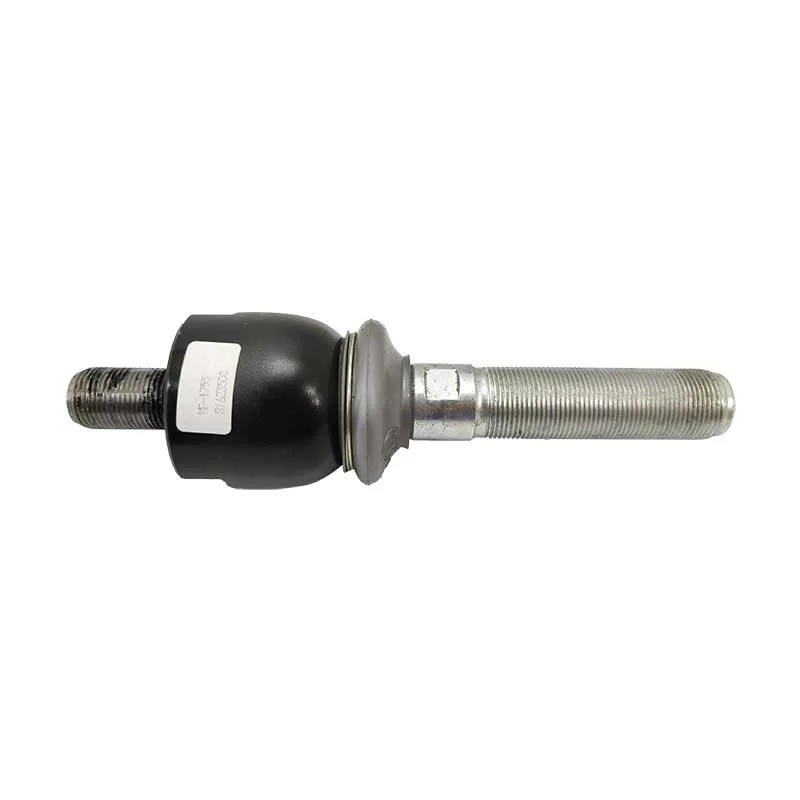 Terminal Axial Mil Massey Ferguson 1755 Massey Ferguson 1358 APL335 (Rosca M24XM20) P03043