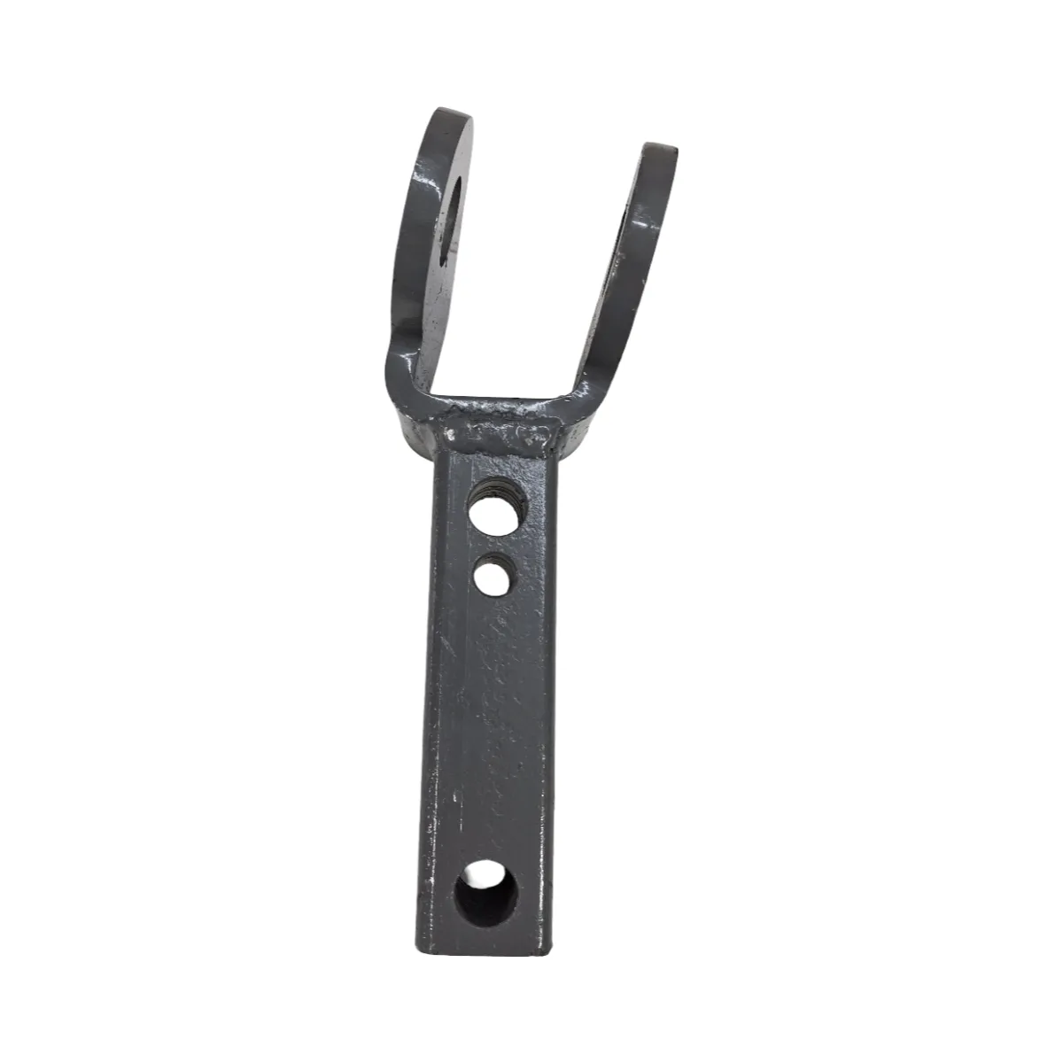 Suporte Estabilizador Esquerdo Trator Valtra