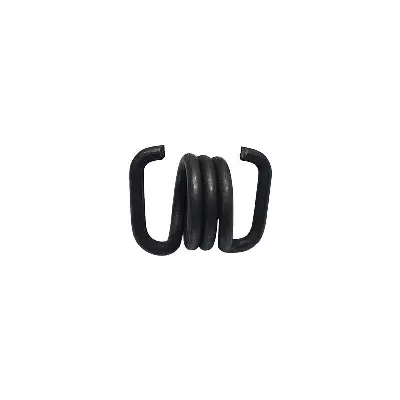 Mola Conjunto Atuador Massey Fergunson MF55XA95X 250 290