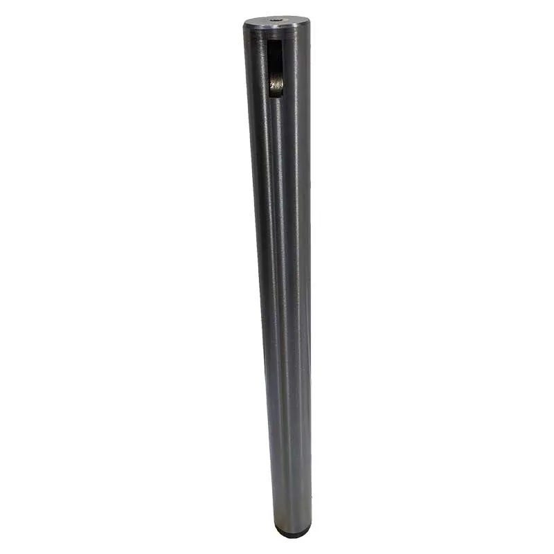 Haste 1 1 2X471 Manga Eixo Soldavel MF275 290 295