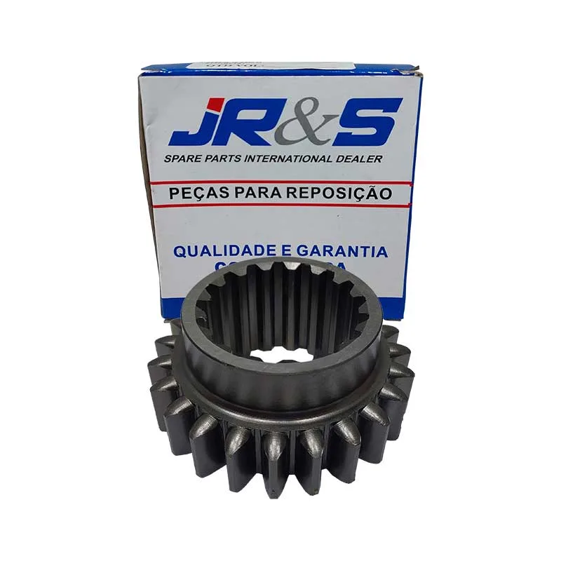 Engrenagem Massey Ferguson 50X 65X 85X 265 275 280 282 285 290 292 17X23