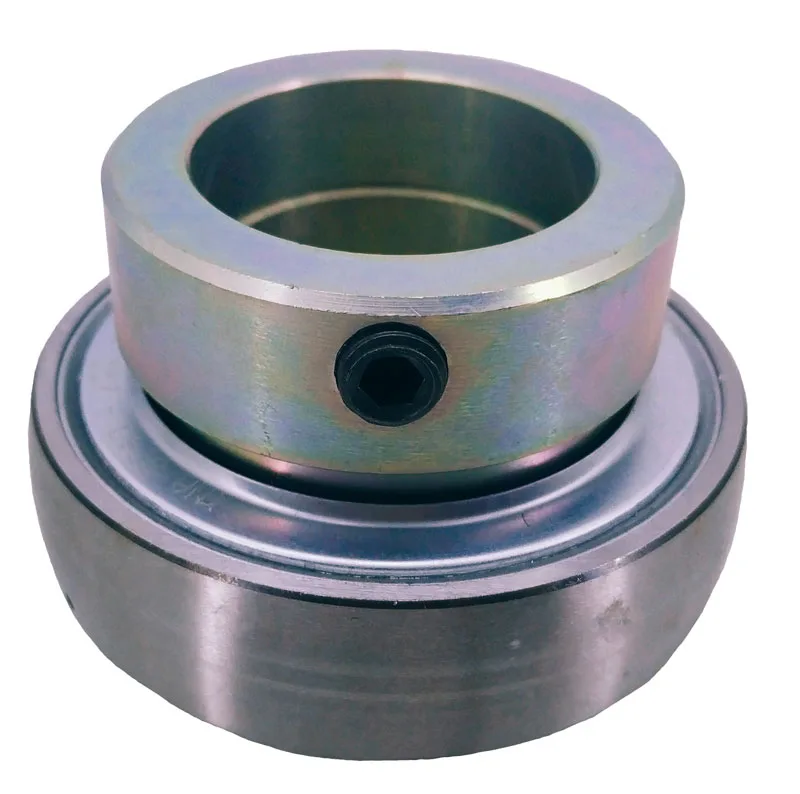Rolamento GE40KRRB Ina