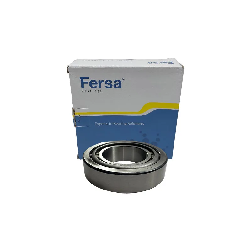 Rolamento – 65X120X32 “Fersa”