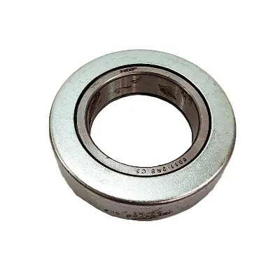 Rolamento B204 Skf Embreagem Valemet 65A118 685