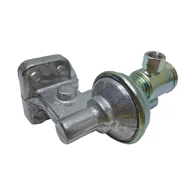 Bomba Alimentadora Massey Fergunson 275 283 290 292 610 620