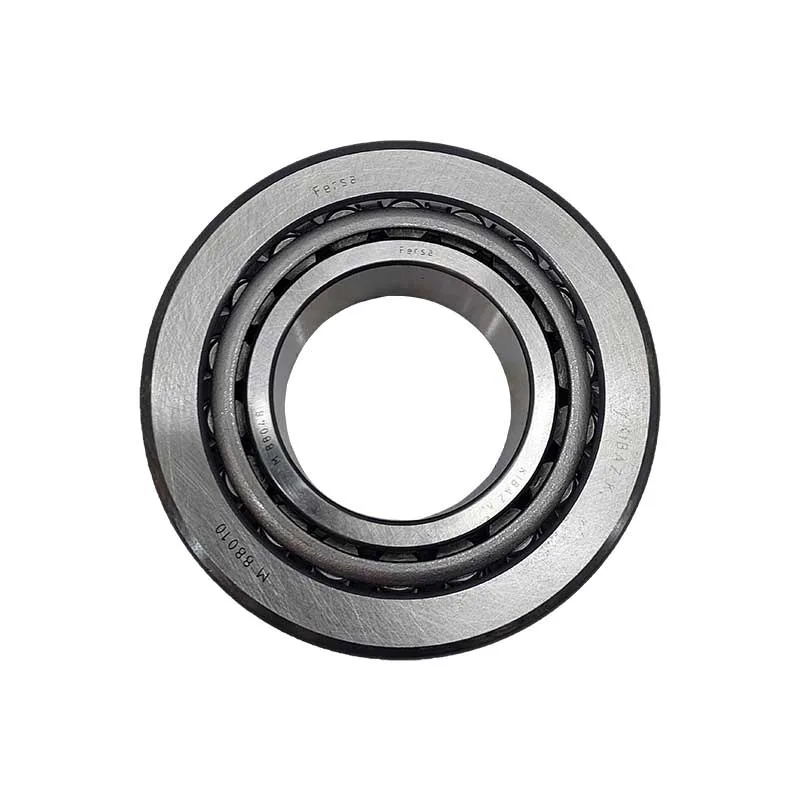 Rolamento 88048/10 Fag Pinhão Menor ZF APL335
