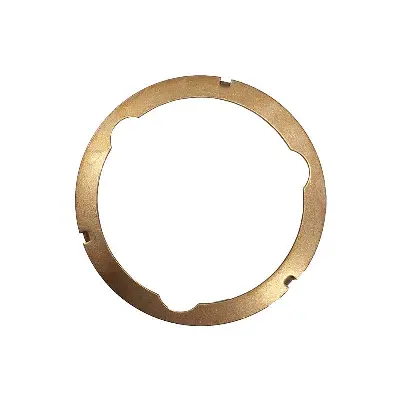 Arruela Reduzida Cambio Massey Ferguson MF65 MF85 MF95 MF235