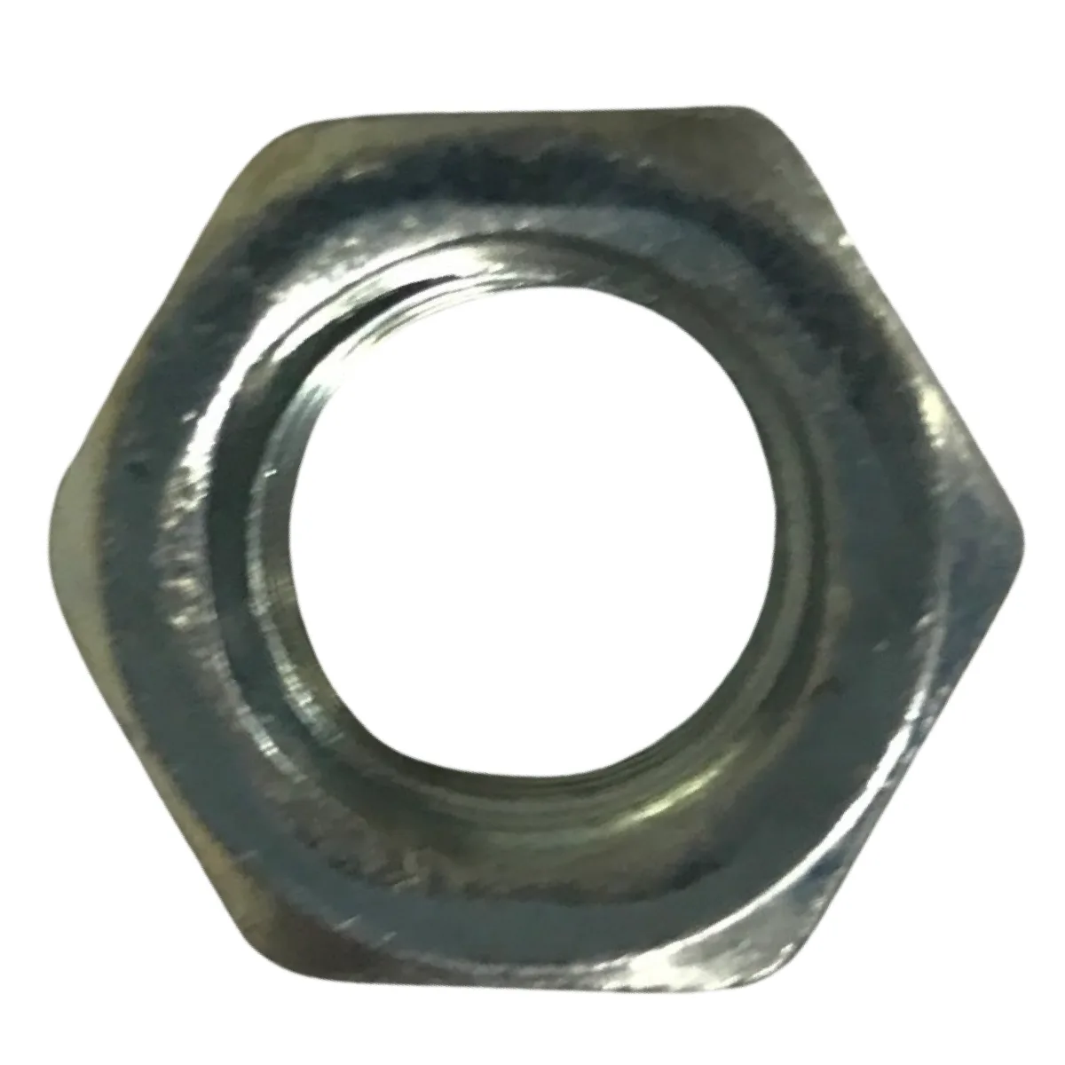 Porca Fix Grade MA16 F2 JB-1116