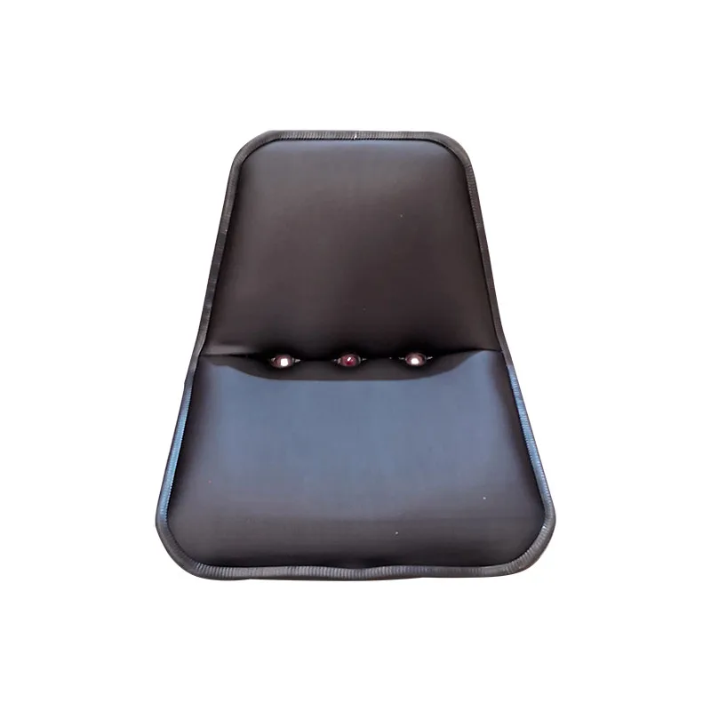 Banco Trator Massey Ferguson Linha Massey Fergunson 200, 2800980, CT2001, TR01014, TR01025, Assento para Trator, Massey Fergunson 235, Massey Fergunson 250, Massey Fergunson 265, Massey Fergunson 275, Massey Fergunson 290