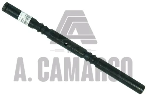 Haste Seletora Cambio Valmet 880/985