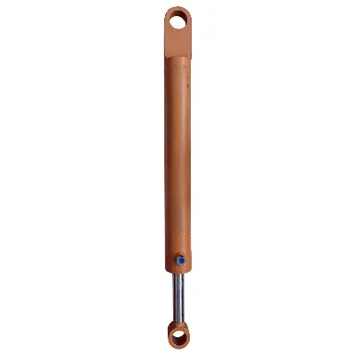 Cilindro Inclinação W20B/E 146990A1 Lado Direito E158816