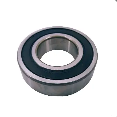 Rolamento 40X80X23 Fag Tim Eixo Dianteiro Valmet 118A148
