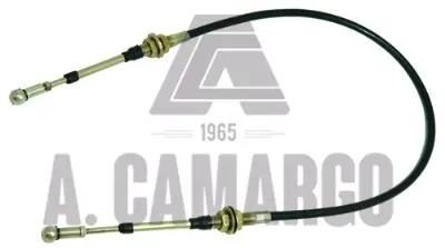 Cabo Sensibilidade 885-985 , Bms (Profundidade)