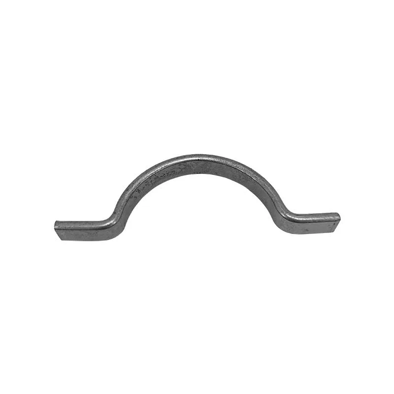 Trava Porca Cubo W20 PV005689