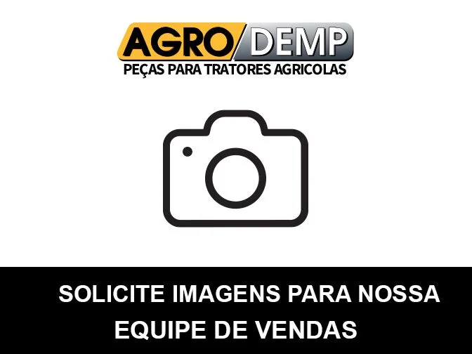 Kit Paralama