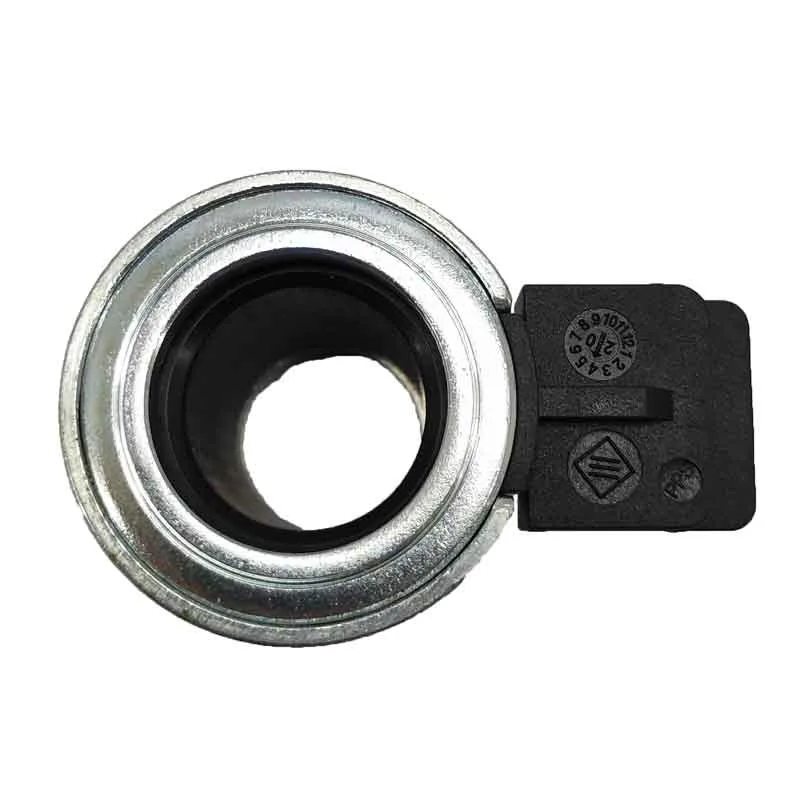 Solenoide Freio L60F