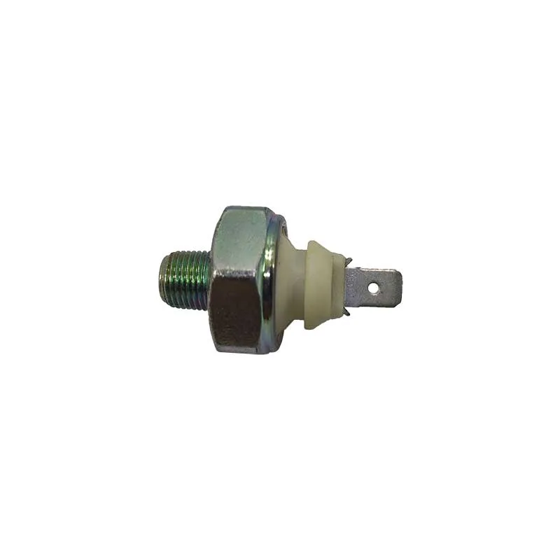 Sensor Pressão Oleo Motor W20B