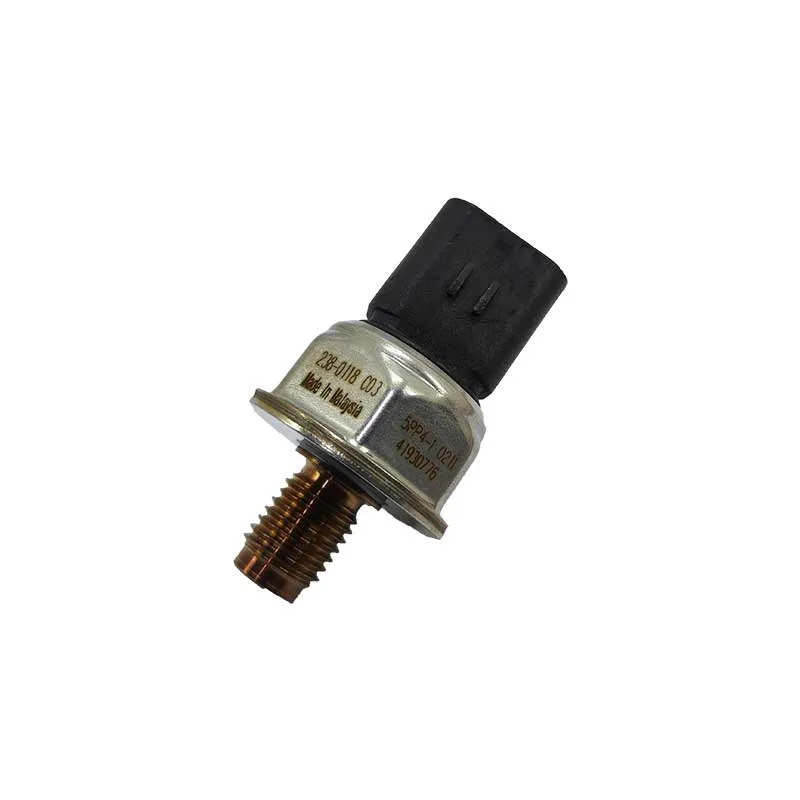 Sensor Pressão Caterpillar 320B 320C