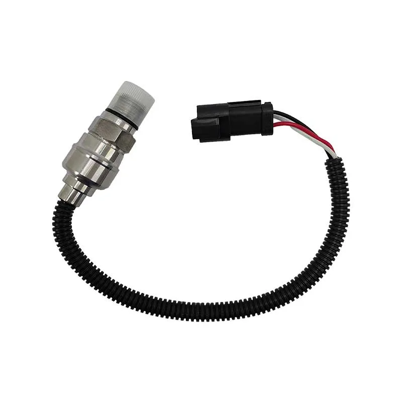Sensor Bomba Caterpillar 320C Original