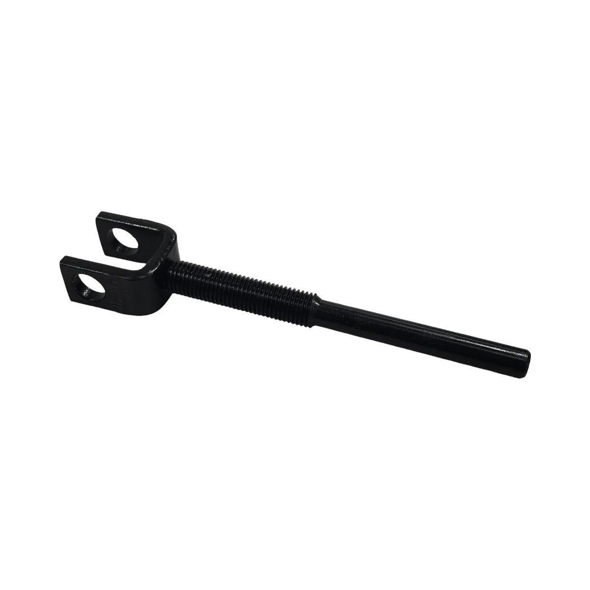 Garfo Tomada de Potencia Valmet 118/128/148