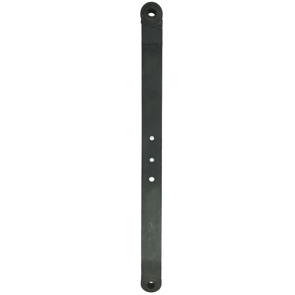 Barra Braco do Levante Hidraulico Traseiro (107CM - Ambos Lados - Usinil) Valmet 68