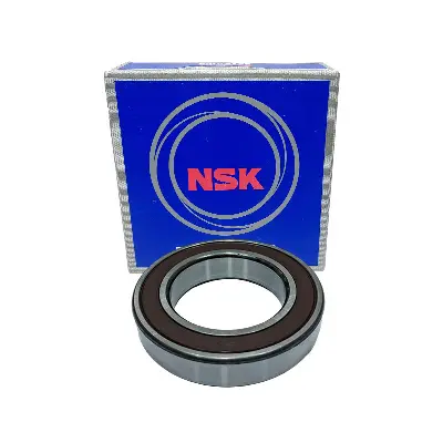 Rolamento – 6011 55X90X18 “Nsk”
